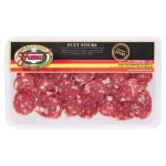 Pnp Fama Sliced Fuet Sticks 70G