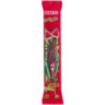 Sour Sticks Watermelon Flavour Soft Candy 35G