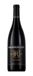 Rhebokskloof Pinotage 750ML - 6