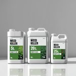 Insecticide Rhizobium Inoculant