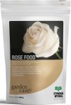 Rose Food