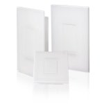 Elegant Wall Mount Transmitter