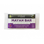 Mayan Superfood Bar 50G