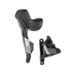Sram Apex Axs Shift-brake System Left front