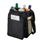 COOLER BC0031 - And Bbq Set