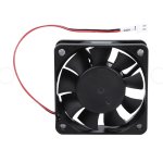 6010 Cooling Fan – 24V