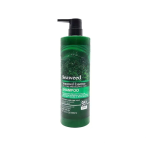 Sulfate-free Seaweed Repair Seaweed Moisturizing Repair Shampoo 900ML
