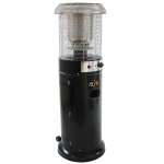 Alva DUST COVER For Patio Heater GHP31 GHP32 GHP33