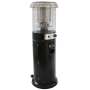 Alva DUST COVER For Patio Heater GHP31/GHP32/GHP33