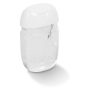 Altitude Bac-away Gel Hand Sanitiser 30ML