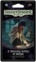 Arkham Horror The Card Game: A Thousand Shapes Of Horror - Mythos Pack