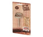 Progressive Steak Thermometer