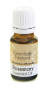 Rosemary Pure Essential Oil - 20ML