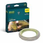 Rio Products Premier Lightline WF3F
