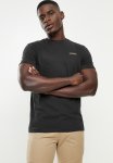 NAUTICA Guapote - Black