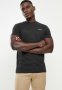 NAUTICA Guapote - Black