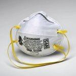 Mom Mask KN95 10S