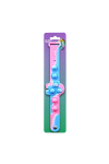 Quest Pop Fidget Bracelet Assorted