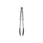 30.5CM Kitchen Tongs