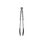 30.5CM Kitchen Tongs