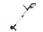 Grass Trimmer 20V 2 0AH Battery & Std. Charger