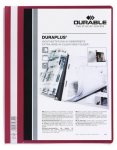 Duraplus - Red