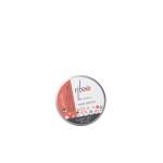 Sugar Lip Scrub 10ML