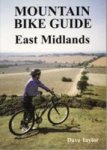 East Midlands Paperback 2ND Revised Edition