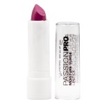 Moisturising Lipstick - Violet
