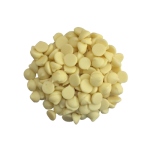 Choc Chip White 100G