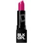 Black Opal Colorsplurge Risque Matte Lipstick Fashion Fu