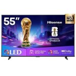 Hisense 55Q7Q