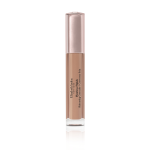 Elizabeth Arden Flawless Finish Skincaring Concealer