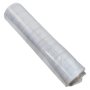 Industrial Pallet Wrap Clear 45CMX500M