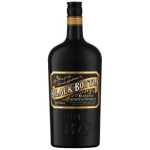 Black Bottle Scotch Whisky 750ML - 1