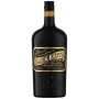 Black Bottle Scotch Whisky 750ML - 1