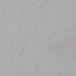 Evolve Mid Grey Rectified 595 X 595 Mm