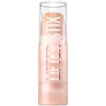 Maybelline Face Lifter Stix Contouring Stick 020 6G