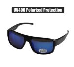 Sunglass Pol mens