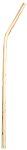 Copper Bent Straw