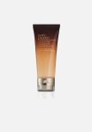 Estee Lauder Advanced Night Cleansing Gel E - 100ML