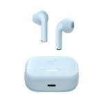 Soundcore K20I True Wireless Bluetooth Earbuds Blue
