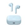 Soundcore K20I True Wireless Bluetooth Earbuds Blue