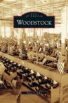 Woodstock Hardcover