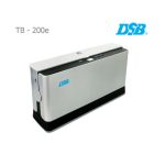 Dsb TB200 Thermal Binder