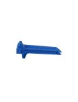 Pool Cleaner Replacement Kreepy Krauly Shark Oscillator Pool Shop Online