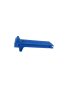 Pool Cleaner Replacement Kreepy Krauly Shark Oscillator Pool Shop Online