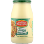 & Blackwell Tangy Mayonnaise 750G