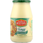 & Blackwell Tangy Mayonnaise 750G