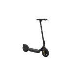 Pure AIR5 Pro Electric Scooter – Black